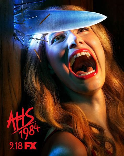 Американская история ужасов: Апокалипсис 9 сезон
 2024.04.27 22:49